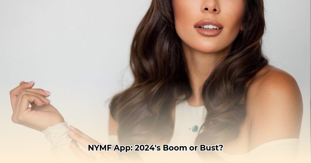 nymf-app